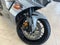 2026 Honda CBR 600 Base