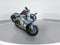 2026 Honda CBR 600 Base
