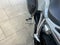 2026 Honda CBR 600 Base