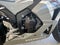 2026 Honda CBR 600 Base