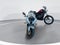 2026 Honda CBR 600 Base