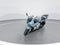 2026 Honda CBR 600 Base