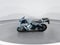 2026 Honda CBR 600 Base