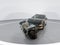 2026 Honda CBR 600 Base