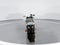 2026 Honda CBR 600 Base