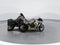 2026 Honda CBR 600 Base