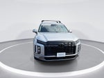 2024 Hyundai Palisade SEL 7 Passenger