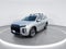 2024 Hyundai Palisade SEL 7 Passenger