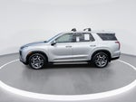 2024 Hyundai Palisade SEL 7 Passenger