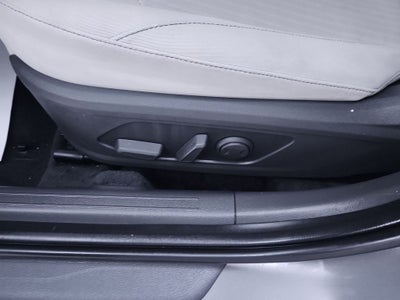 2023 Hyundai Sonata Hybrid SEL