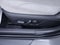 2023 Hyundai Sonata Hybrid SEL