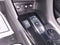 2023 Hyundai Sonata Hybrid SEL