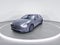 2023 Hyundai Sonata Hybrid SEL