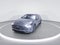 2023 Hyundai Sonata Hybrid SEL