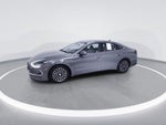 2023 Hyundai Sonata Hybrid SEL