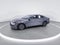 2023 Hyundai Sonata Hybrid SEL