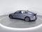 2023 Hyundai Sonata Hybrid SEL