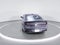 2023 Hyundai Sonata Hybrid SEL