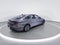 2023 Hyundai Sonata Hybrid SEL