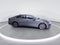 2023 Hyundai Sonata Hybrid SEL