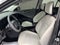 2025 Kia Niro EX Touring