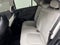 2025 Kia Niro EX Touring