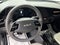 2025 Kia Niro EX Touring