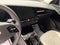 2025 Kia Niro EX Touring