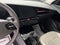 2025 Kia Niro EX Touring