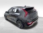 2025 Kia Niro EX Touring