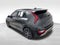 2025 Kia Niro EX Touring