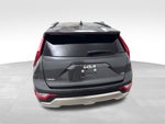 2025 Kia Niro EX Touring