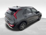 2025 Kia Niro EX Touring