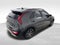 2025 Kia Niro EX Touring