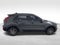 2025 Kia Niro EX Touring