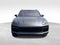 2021 Porsche Cayenne E-Hybrid Turbo S