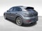 2021 Porsche Cayenne E-Hybrid Turbo S