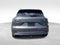 2021 Porsche Cayenne E-Hybrid Turbo S
