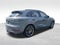 2021 Porsche Cayenne E-Hybrid Turbo S
