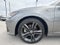 2024 Acura Integra A-Spec Tech Package