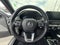 2024 Acura Integra A-Spec Tech Package
