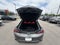 2024 Acura Integra A-Spec Tech Package