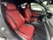 2024 Acura Integra A-Spec Tech Package