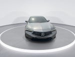 2024 Acura Integra A-Spec Tech Package