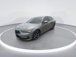 2024 Acura Integra A-Spec Tech Package