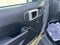 2022 Jeep Wrangler Unlimited Sport Altitude