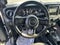 2022 Jeep Wrangler Unlimited Sport Altitude