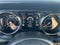 2022 Jeep Wrangler Unlimited Sport Altitude