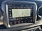 2022 Jeep Wrangler Unlimited Sport Altitude
