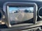 2022 Jeep Wrangler Unlimited Sport Altitude